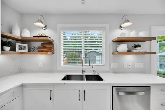 1439 Harold Road, North Vancouver For Sale - image 14