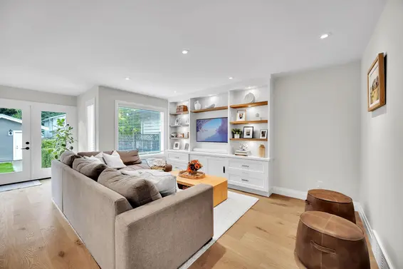 1439 Harold Road, North Vancouver For Sale - image 15