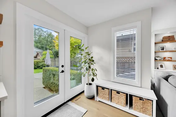 1439 Harold Road, North Vancouver For Sale - image 16