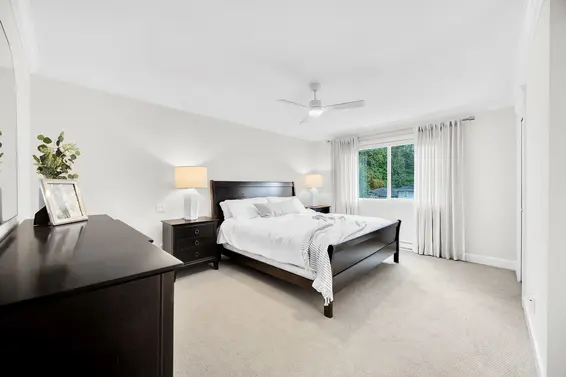 1439 Harold Road, North Vancouver For Sale - image 21