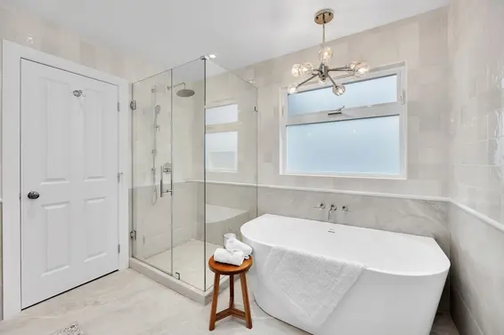 1439 Harold Road, North Vancouver For Sale - image 23