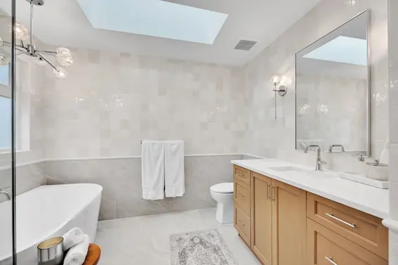 1439 Harold Road, North Vancouver For Sale - image 24