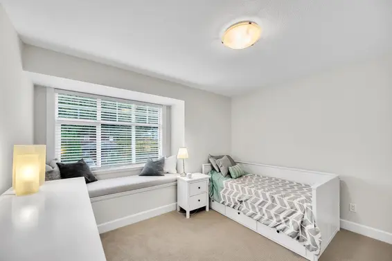1439 Harold Road, North Vancouver For Sale - image 25