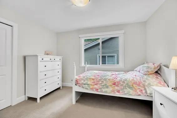 1439 Harold Road, North Vancouver For Sale - image 26