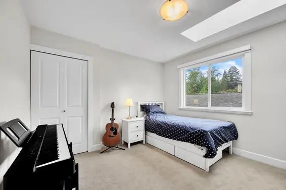 1439 Harold Road, North Vancouver For Sale - image 27