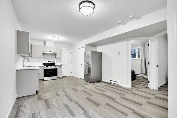 1439 Harold Road, North Vancouver For Sale - image 31