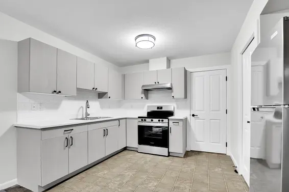 1439 Harold Road, North Vancouver For Sale - image 32