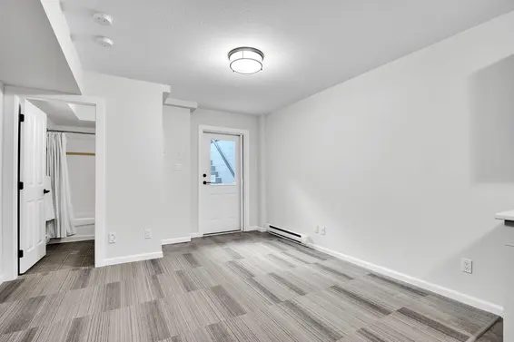 1439 Harold Road, North Vancouver For Sale - image 33