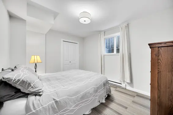 1439 Harold Road, North Vancouver For Sale - image 34