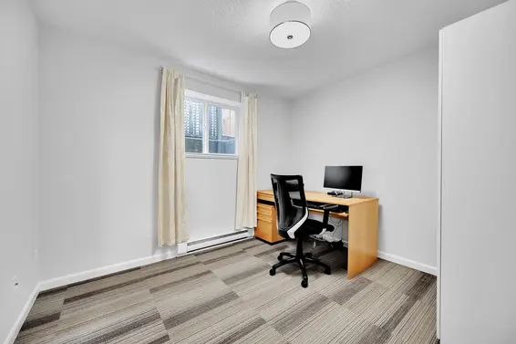 1439 Harold Road, North Vancouver For Sale - image 35