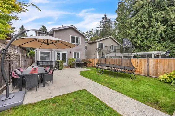 1439 Harold Road, North Vancouver For Sale - image 37