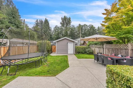 1439 Harold Road, North Vancouver For Sale - image 38