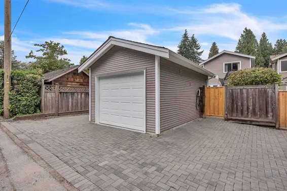 1439 Harold Road, North Vancouver For Sale - image 39