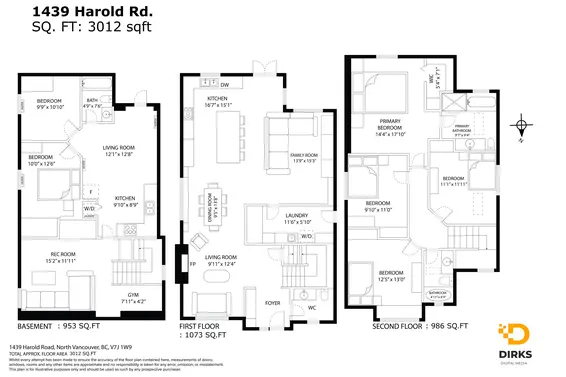 1439 Harold Road, North Vancouver For Sale - image 40