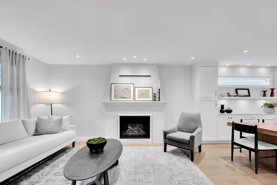 1439 Harold Road, North Vancouver For Sale - image 5