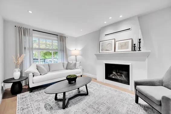 1439 Harold Road, North Vancouver For Sale - image 6