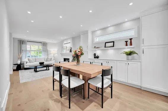 1439 Harold Road, North Vancouver For Sale - image 8