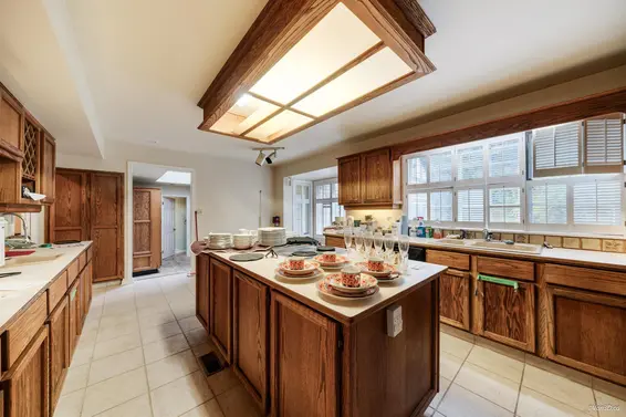 1226 Seymour Boulevard, North Vancouver For Sale - image 10