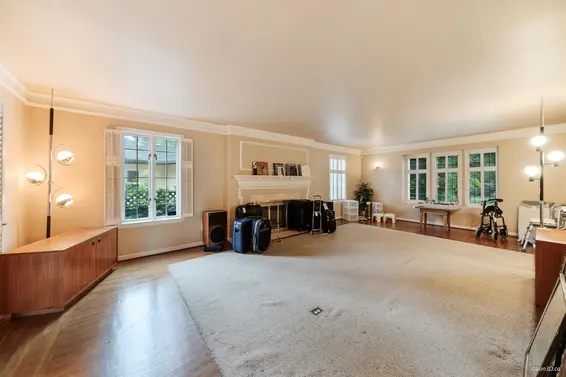 1226 Seymour Boulevard, North Vancouver For Sale - image 11