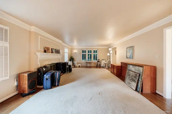 1226 Seymour Boulevard, North Vancouver For Sale - image 12