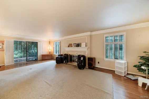 1226 Seymour Boulevard, North Vancouver For Sale - image 13