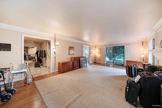 1226 Seymour Boulevard, North Vancouver For Sale - image 14