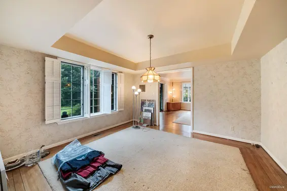 1226 Seymour Boulevard, North Vancouver For Sale - image 15
