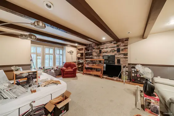 1226 Seymour Boulevard, North Vancouver For Sale - image 16