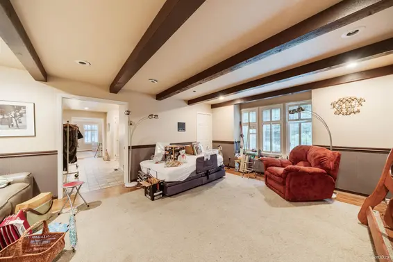 1226 Seymour Boulevard, North Vancouver For Sale - image 17