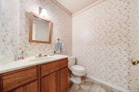 1226 Seymour Boulevard, North Vancouver For Sale - image 18