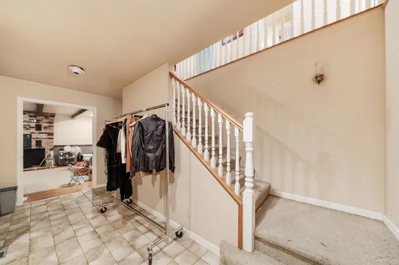 1226 Seymour Boulevard, North Vancouver For Sale - image 19