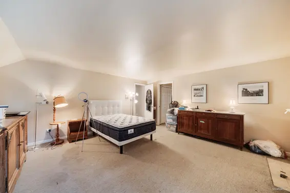 1226 Seymour Boulevard, North Vancouver For Sale - image 20