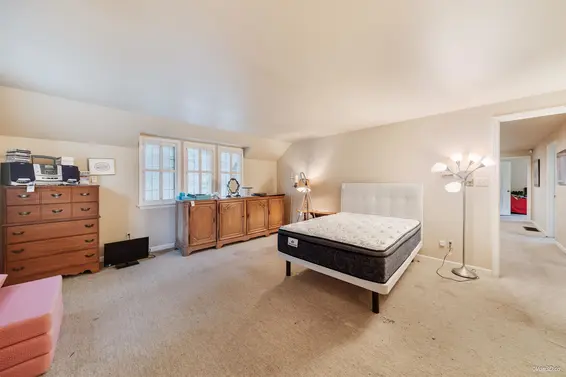 1226 Seymour Boulevard, North Vancouver For Sale - image 21