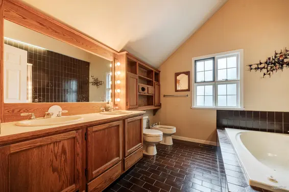 1226 Seymour Boulevard, North Vancouver For Sale - image 22