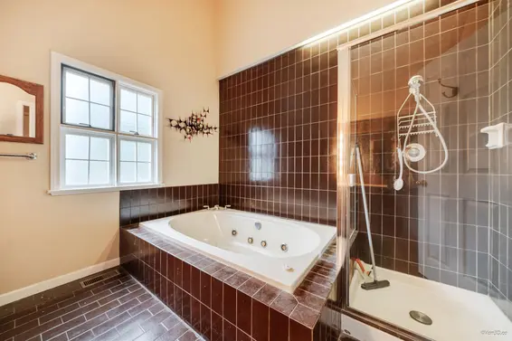 1226 Seymour Boulevard, North Vancouver For Sale - image 23