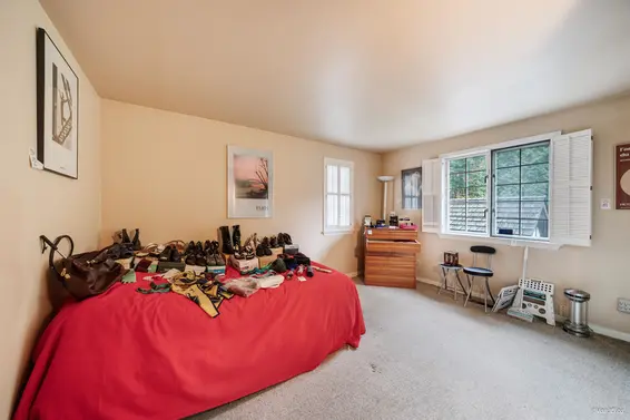 1226 Seymour Boulevard, North Vancouver For Sale - image 24