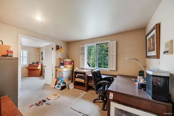 1226 Seymour Boulevard, North Vancouver For Sale - image 25