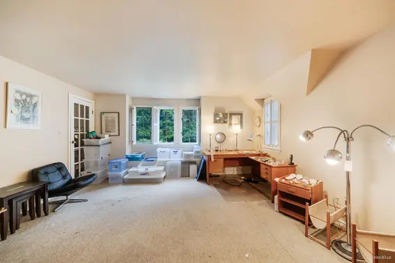 1226 Seymour Boulevard, North Vancouver For Sale - image 26