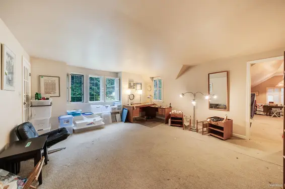 1226 Seymour Boulevard, North Vancouver For Sale - image 27