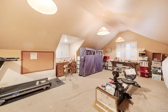 1226 Seymour Boulevard, North Vancouver For Sale - image 28