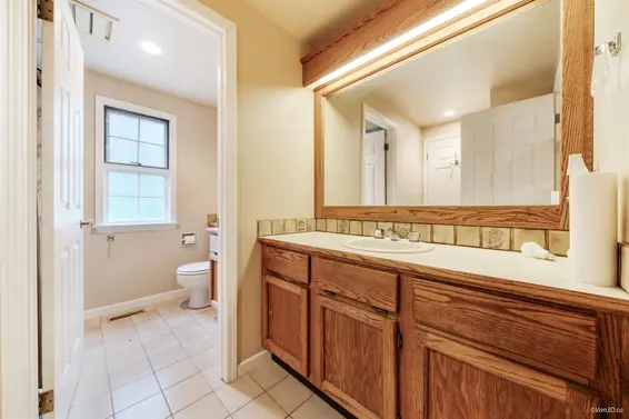 1226 Seymour Boulevard, North Vancouver For Sale - image 29