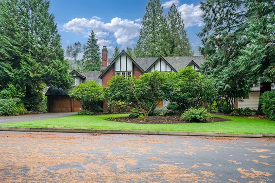 1226 Seymour Boulevard, North Vancouver For Sale - image 3