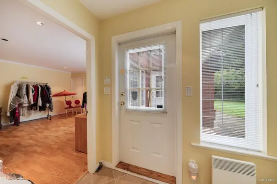 1226 Seymour Boulevard, North Vancouver For Sale - image 33