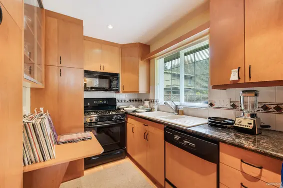 1226 Seymour Boulevard, North Vancouver For Sale - image 34