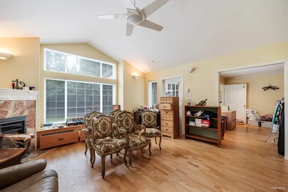 1226 Seymour Boulevard, North Vancouver For Sale - image 35