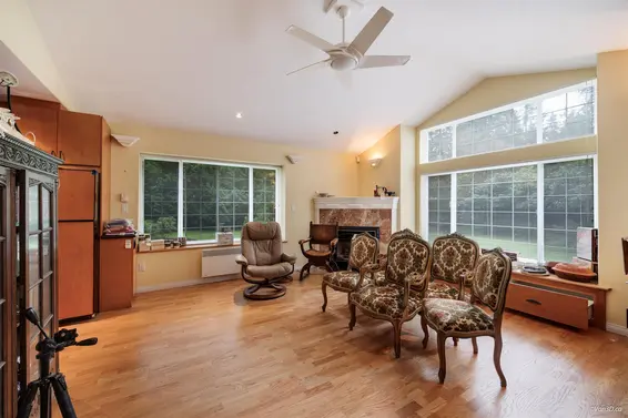 1226 Seymour Boulevard, North Vancouver For Sale - image 36