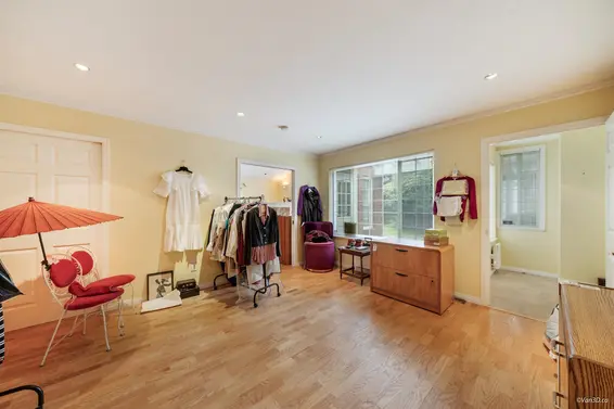 1226 Seymour Boulevard, North Vancouver For Sale - image 37