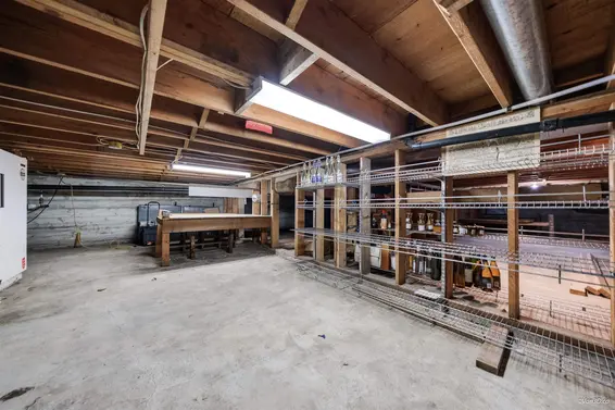 1226 Seymour Boulevard, North Vancouver For Sale - image 39