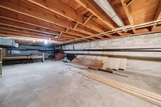 1226 Seymour Boulevard, North Vancouver For Sale - image 40