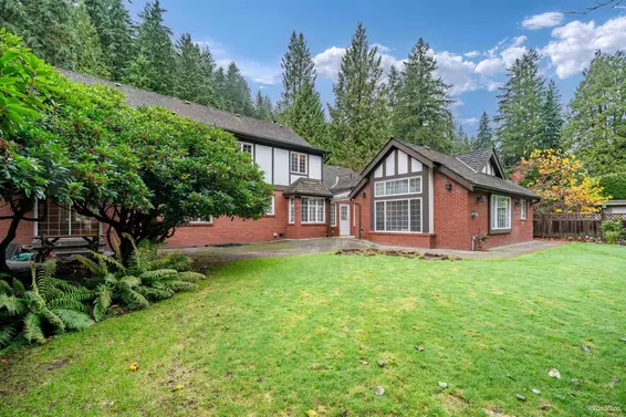 1226 Seymour Boulevard, North Vancouver For Sale - image 5